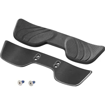 Opěrka náhradní pro nástavce SIROCCO MINI CLIP-ON