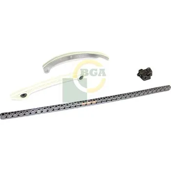Sada rozvodového řetězu BGA TC0430K