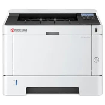 Tiskárna Kyocera Ecosys PA4000x