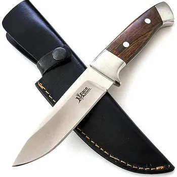 lovecký nůž Macemaker El Paso Country