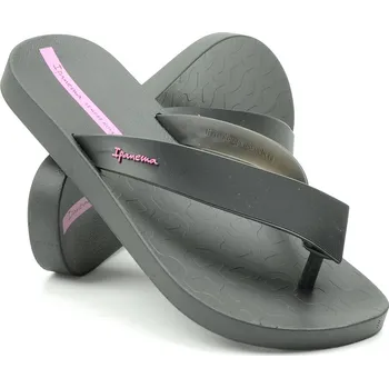 Dámské žabky Pantofle a žabky Ipanema 26445-20766 Velikost: 40