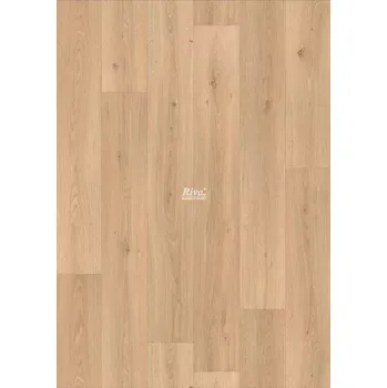 PVC Tarkett GOLD TEX 02848 - 2