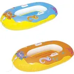 Bestway 102434009 korýš mix barev