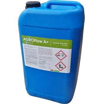 PROFARM AGROFlow A+ 50 kg, alkalický