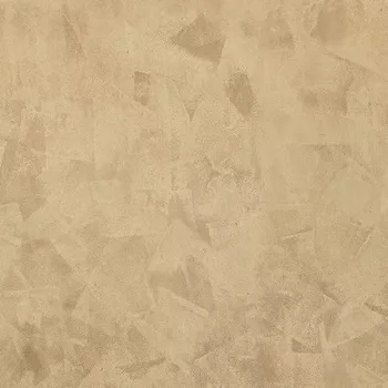 pvc podlaha Fatra NOVOFLOR Extra HELIA 2544-4 - 2