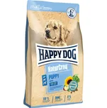 Happy Dog NaturCroq