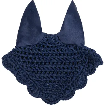 Hobby horsing Hobby Horse čabraka modrá