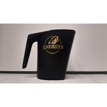 Pro koně ENERGYS Odměrka na jádro ENERGYS