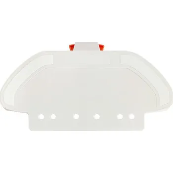 CareWave Držák mopu pro Xiaomi Mi Robot Vacuum-Mop Pro, bílý