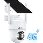 Anran G1 Pro