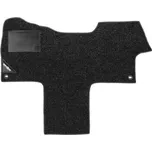 Brunner Koberec pro vůz Fiat Ducato X250, 2006 – 04/2014