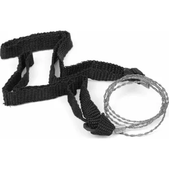 Ruční pilka Coghlan´s Strunová pila Coghlan´ Commando Saw