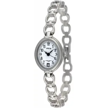 Hodinky PRIM Vintage Bracelet II. - A W02P.10105.A
