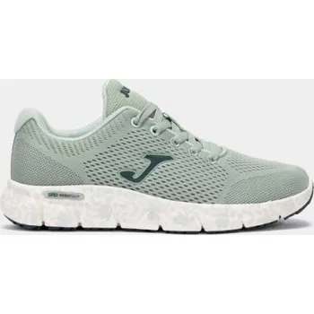 Dámské tenisky Celoroční bota Joma CZENLW2515 Zen Lady Light Green 38