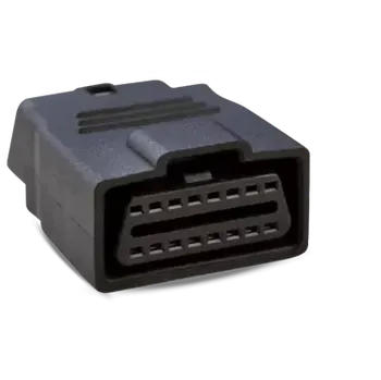 Autodiagnostika Prodlužovací adaptér OBD II