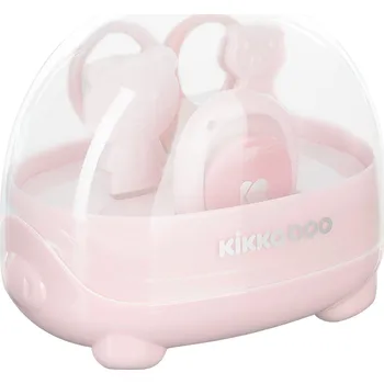 Dětská manikúrní sada KIKKABOO Bear