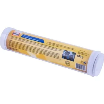 Plastické mazivo PROMA AP2 - Vysokotlaké plastické mazivo 400g
