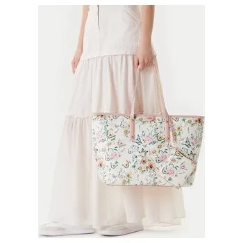 Módní doplněk Kabelka Aldo Devananna 13933809 Barevná OS