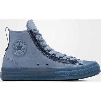Pánské tenisky converse CHUCK TAYLOR ALL STAR CX EXP2 Pánské boty 41.5 A06587C