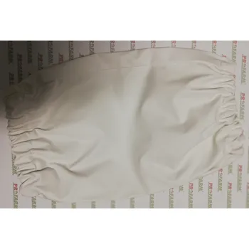 ochranné brýle Rukávník gumotextilní (1 pár)