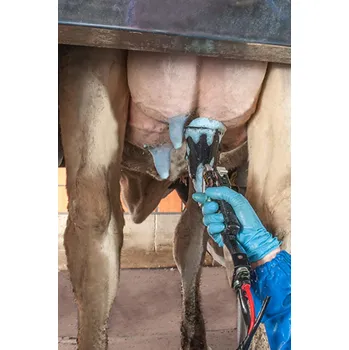 FOAMMAX kit + pistole BOUMATIC