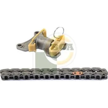 Sada rozvodového řetězu BGA TC0110K