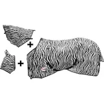 Umbria Equitazione Deka proti hmyzu s…