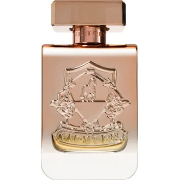 Unisex parfém Victory Mirage parfémovaná voda unisex 100 ml