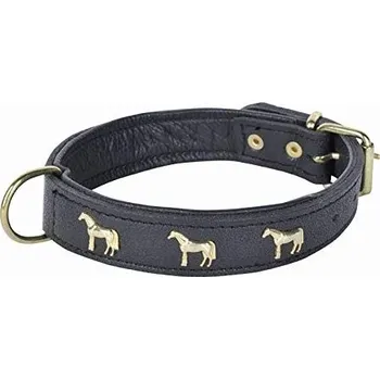 Vodítko pro psa OBOJEK PRO PSY TIM 50 CM