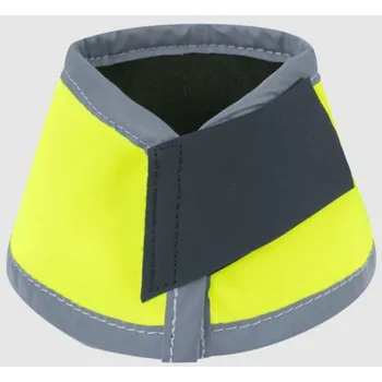 Sport WALDHAUSEN Zvony Waldhausen reflexní full