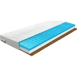 Wilsondo Dětská pěnová matrace Sofia 80x180