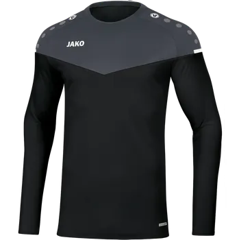 Mikina jako champ 2.0 sweatshirt kids 8820k-008 Velikost 116