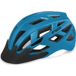 cyklistická helma R2 LUMEN ATH18A5 - L