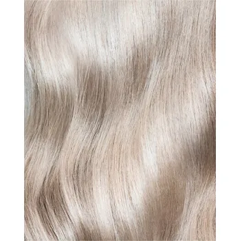 Barva na vlasy Palette Deluxe toner 150ml Ashy Blond