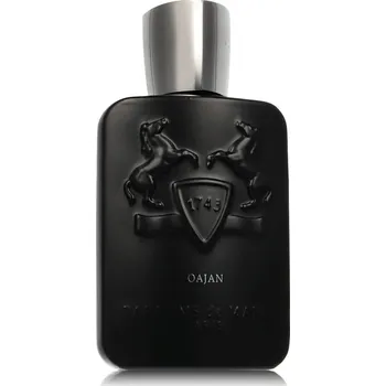 Parfém Parfums de Marly Oajan EDP 125 ml UNISEX varianta Nový obal