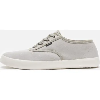 Dámská obuv Bohempia Barefoot boty - KOLDA Light Grey-White Velikost obuvi: 44