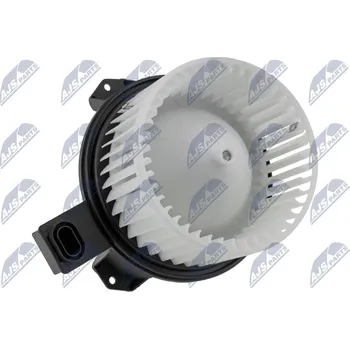 Klimatizace automobilu vnitřní ventilátor NTY EWN-FR-006