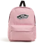 Vans Batoh VANS Old Skool Classic One Size VN000H4YEN71