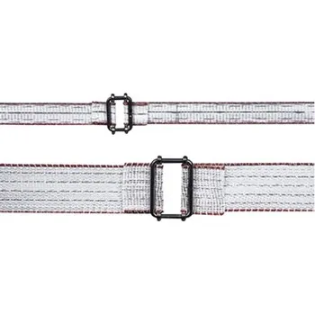 Ohradník Spojka na pásku 40mm