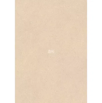 PVC Tarkett GOLD TEX 02842 - 3