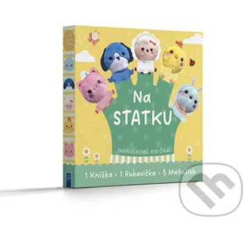 Encyklopedie Na statku - YoYo Books YoYo Books