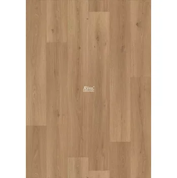 PVC Tarkett GOLD TEX 02847 - 3