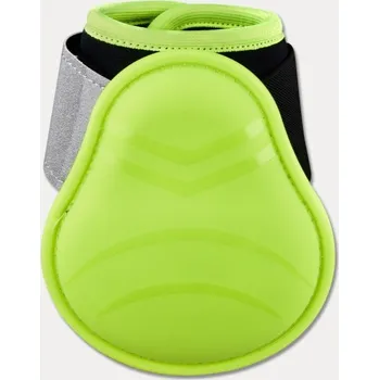 Vybavení pro koně WALDHAUSEN Strouhavky reflexní Waldhausen L