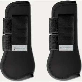 Sport WALDHAUSEN Šlachovky Waldhausen Esperia, černé, full