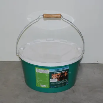 Krmivo pro hospodářské zvíře Liz minerální OVIPACK Midi/pro ovce s melasou 20kg