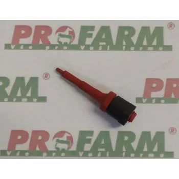 Náhradní hrot ke kleštím Allflex