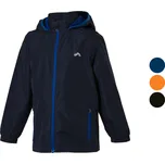 CRIVIT Dívčí / Chlapecká nepromokavá bunda