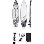 Paddleboard s příslušenstvím 05-PB335-B…