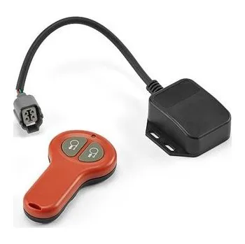 Dálkový ovladač UTV625 Dálkové ovládání navijáku