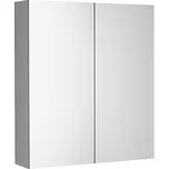 Bruckner Neon 501.200.0